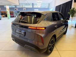 
										Lepas L4 1.5T Javan At full									