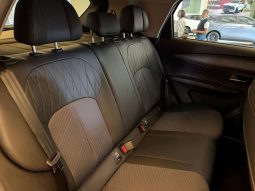 
										Lepas L4 1.5T Javan At full									