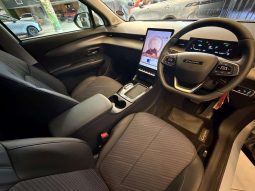 
										Lepas L4 1.5T Javan At full									