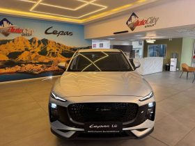 Lepas L4 1.5T Javan At