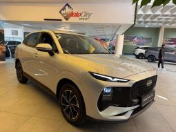 
										Lepas L4 1.5T Javan At full									