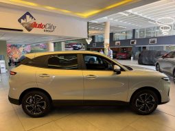 
										Lepas L4 1.5T Javan At full									