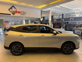 Lepas L4 1.5T Javan At
