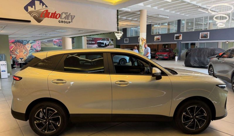 
								Lepas L4 1.5T Javan At full									