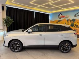 
										Lepas L4 1.5T Javan At full									