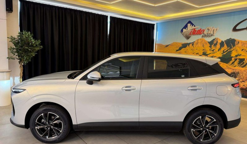 
								Lepas L4 1.5T Javan At full									