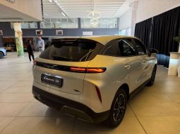 
										Lepas L4 1.5T Javan At full									