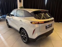 
										Lepas L4 1.5T Javan At full									