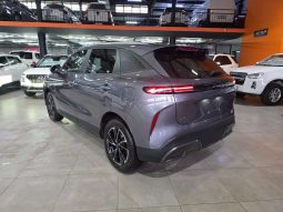 
										Lepas L4 1.5T Pantera At full									