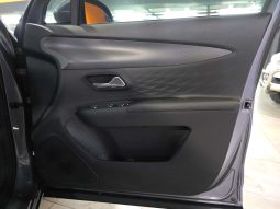
										Lepas L4 1.5T Pantera At full									