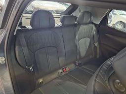 
										Lepas L4 1.5T Pantera At full									