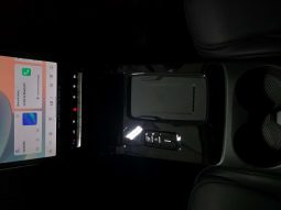 
										Lepas L4 1.5T Pantera At full									
