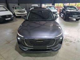 
										Lepas L4 1.5T Pantera At full									