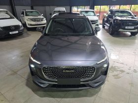 Lepas L4 1.5T Pantera At