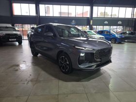 Lepas L4 1.5T Pantera At