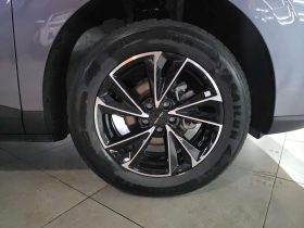 Lepas L4 1.5T Pantera At