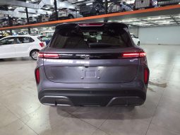 
										Lepas L4 1.5T Pantera At full									