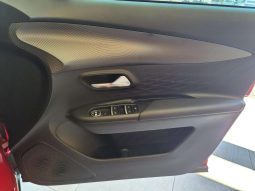 
										Lepas L4 1.5T Pantera At full									