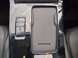 
										Lepas L4 1.5T Pantera At full									