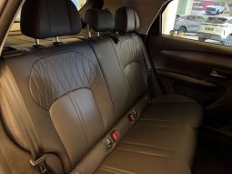 
										Lepas L4 1.5T Pantera At full									
