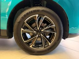 
										Lepas L4 1.5T Pantera At full									