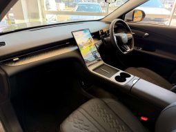 
										Lepas L6 1.5T Javan Dct full									