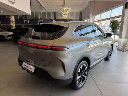 
										Lepas L6 1.5T Javan Dct full									