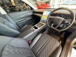 
										Lepas L6 1.5T Javan Dct full									