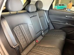 
										Lepas L6 1.5T Javan Dct full									