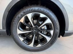 
										Lepas L6 1.5T Javan Dct full									