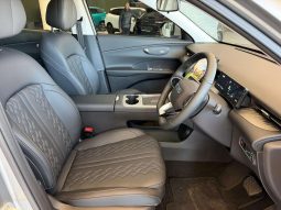 
										Lepas L6 1.5T Javan Dct full									