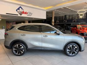 Lepas L6 1.5T Javan Dct