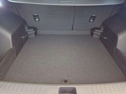 
										Lepas L6 1.5T Pantera Dct full									