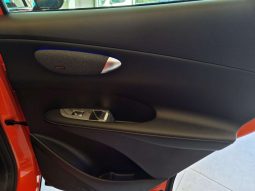 
										Lepas L6 1.5T Pantera Dct full									