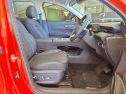 
										Lepas L6 1.5T Pantera Dct full									