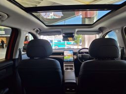 
										Lepas L6 1.5T Pantera Dct full									