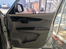 
										Mahindra KUV 100 KUV 100 1.2TD K8 full									