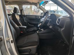
										Mahindra KUV 100 KUV 100 1.2TD K8 full									