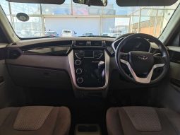 
										Mahindra KUV 100 KUV 100 1.2TD K8 full									