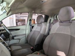 
										Mahindra KUV 100 KUV 100 1.2TD K8 full									