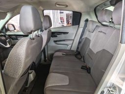 
										Mahindra KUV 100 KUV 100 1.2TD K8 full									