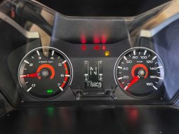
										Mahindra KUV 100 KUV 100 1.2TD K8 full									