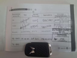 
										Mahindra SCORPIO-N SCORPIO-N 2.2D 4X4 A/T (Z8) full									