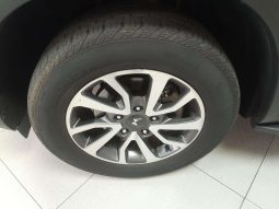 
										Mahindra SCORPIO-N SCORPIO-N 2.2D 4X4 A/T (Z8) full									