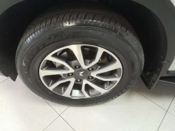 
										Mahindra SCORPIO-N SCORPIO-N 2.2D A/T (Z8) full									