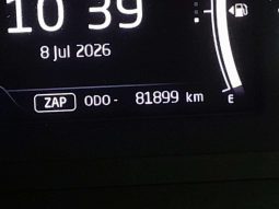 
										Mahindra SCORPIO-N SCORPIO-N 2.2D A/T (Z8) full									
