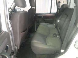 
										Mahindra SCORPIO / PIK UP PIK UP 2.2 mHAWK S6 P/U D/C full									