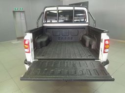 
										Mahindra SCORPIO / PIK UP PIK UP 2.2 mHAWK S6 P/U D/C full									