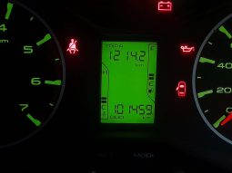 
										Mahindra SCORPIO / PIK UP PIK UP 2.2 mHAWK S6 P/U D/C full									