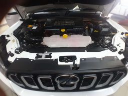 
										Mahindra SCORPIO / PIK UP PIK UP 2.2 mHAWK S6 P/U D/C full									